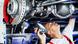 TÜV Inspektion Untersuchung von Autos TÜV Inspektion Untersuchung von Autos