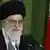 علی خامنه‌ای در سخنرانی روز چهارشنبه