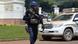 Zentralafrikanische Republik Bangui Zentralafrikanische Republik Bangui