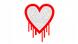 Symbolbild Heartbleed Symbolbild Heartbleed