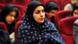Reyhaneh Jabbari Reyhaneh Jabbari