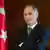 Ministro do Interior da Turquia, Efkan Ala