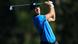Martin Kaymer beim Golf Masters Tournament in Augusta (Foto: Getty) Martin Kaymer beim Golf Masters Tournament in Augusta (Foto: Getty)