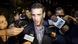 Venezuela Politik Henrique Capriles Radonski Venezuela Politik Henrique Capriles Radonski