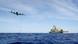 Bildergalerie MH 370 Suche Bildergalerie MH 370 Suche