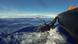 Mit Schiffen und Tauchern wird nach der MH370 gesucht (Foto: Reuters) Mit Schiffen und Tauchern wird nach der MH370 gesucht (Foto: Reuters)
