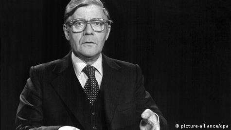 Journal BILD Du 28.09.1977 – Enlèvement Hanns Martin Schleyer, RAF, Baader
