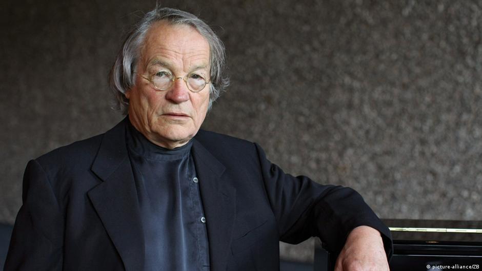 Годы жизни петер штайн. Петер штайн режиссер чехов. Петер штайн. Петер штайн режиссер. Петер штайн режиссер.