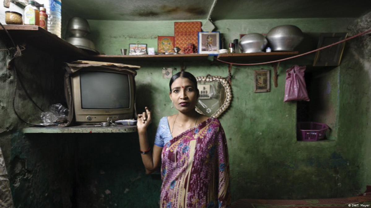 Erotik oops, mening kokragim tushib ketdi