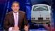 Bassem Youssef (Bildergalerie) Bassem Youssef (Bildergalerie)