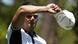 Martin Kaymer in Augusta (Foto: picture alliance) Martin Kaymer in Augusta (Foto: picture alliance)