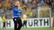 Fußball Bundesliga Eintracht Braunschweig Trainer Lieberknecht Fußball Bundesliga Eintracht Braunschweig Trainer Lieberknecht