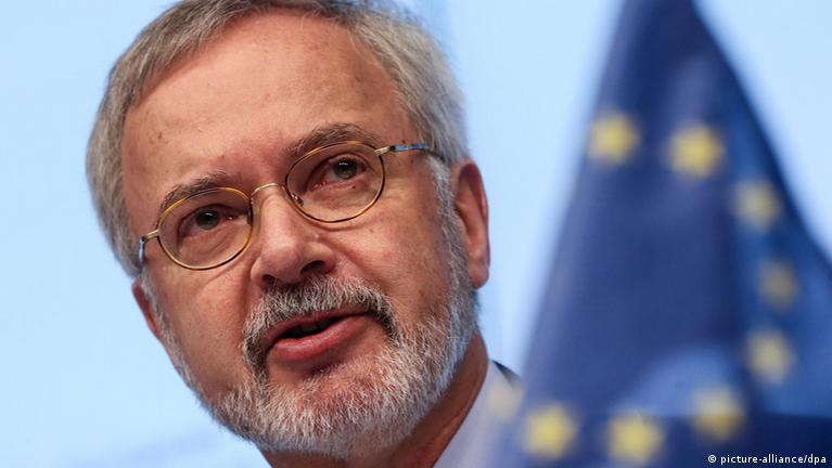 Record financing for SMEs in Europe
