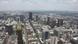 Bildergalerie Johannesburg Stadt zwischen Verfall und Wiederauferstehung Bildergalerie Johannesburg Stadt zwischen Verfall und Wiederauferstehung