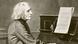 Franz Liszt Franz Liszt