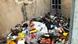 Messie Syndrom Iran (Bildergalerie) Messie Syndrom Iran (Bildergalerie)
