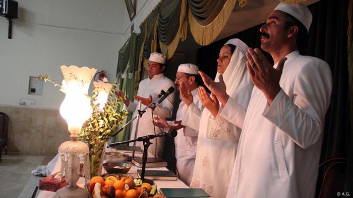 Get Tempat Ibadah Zoroaster PNG