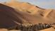 Sahara im Südosten von Marokko (Bildergalerie) Sahara im Südosten von Marokko (Bildergalerie)