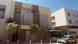 Jordanian embassy in Libya Jordanian embassy in Libya