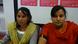 Shila Begum und Safia Parvin (Foto: DW) Shila Begum und Safia Parvin (Foto: DW)