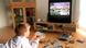 Bildergalerie Spielkonsolen - Super Nintendo Bildergalerie Spielkonsolen - Super Nintendo