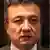 Isa Dolkun Generalsekretär des World Uighur Congress
