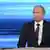 Ukraine Krise Putin TV Auftritt 17.04.2014