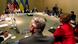 Ukraine Krise Außenminister Gespräch 17.04.2014 Genf Ukraine Krise Außenminister Gespräch 17.04.2014 Genf