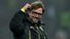 Achtelfinale Jürgen Klopp Jubel Achtelfinale Jürgen Klopp Jubel