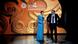 Beijing Internationales Film Festival 2014 Oliver Stone Beijing Internationales Film Festival 2014 Oliver Stone