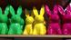 Ostern in Deutschland Ostern in Deutschland