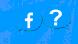 Frage Facebook Frage Facebook