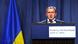 Андрій Дещиця, в.о. керівника МЗС України Андрій Дещиця, в.о. керівника МЗС України