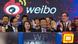 Weibo Corporation Charles Chao Weibo Corporation Charles Chao