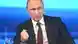 Ukraine Krise Putin TV Auftritt 17.04.2014