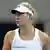 Angelique Kerber gewinnt Fed Cup Halbfinale in Australien 19.04.2014