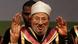 Sheikh Youssef al-Qaradawi Sheikh Youssef al-Qaradawi