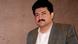 Pakistani journalist, Hamid Mir Pakistani journalist, Hamid Mir