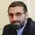 غلامحسین اسماعیلی، رئیس تاکنونی سازمان‌ زندان‌های کشور