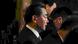 Der chinesische Außenminister Wang Yi in Kuba Der chinesische Außenminister Wang Yi in Kuba