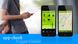 App Check Vegan Guide App Check Vegan Guide
