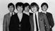 Bandbild: The Rolling Stones 1964 (Foto: Getty Images) Bandbild: The Rolling Stones 1964 (Foto: Getty Images)
