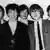 Bandbild: The Rolling Stones 1964 (Foto: Getty Images)