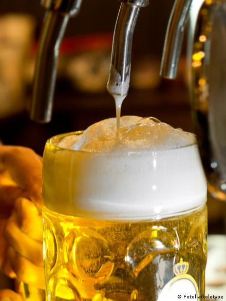 Koreya porno videolarini tomosha qiling