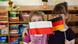 Eurokita Europawahl Polen Eurokita Europawahl Polen