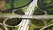 Symbolbild - Schlagloch (Foto: dpa) Symbolbild - Schlagloch (Foto: dpa)