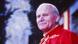 Johannes Paul II. 1982 Johannes Paul II. 1982
