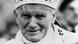 Johannes Paul II. 1995 // Alternative Johannes Paul II. 1995 // Alternative