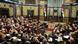 Syrien Parlament Gesetz Präsidentschaftswahlen Debatte Syrien Parlament Gesetz Präsidentschaftswahlen Debatte
