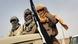Mujao Islamisten Rebellen Mali Mujao Islamisten Rebellen Mali